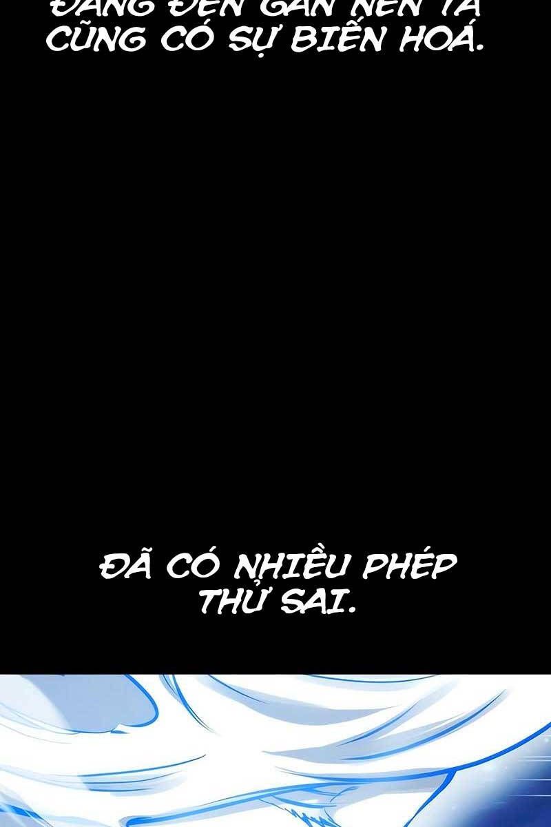 đọc truyện Chiền Thần Tự Sát Hồi Quy Chương 79 ảnh 10 tại Thiên Thai Truyện