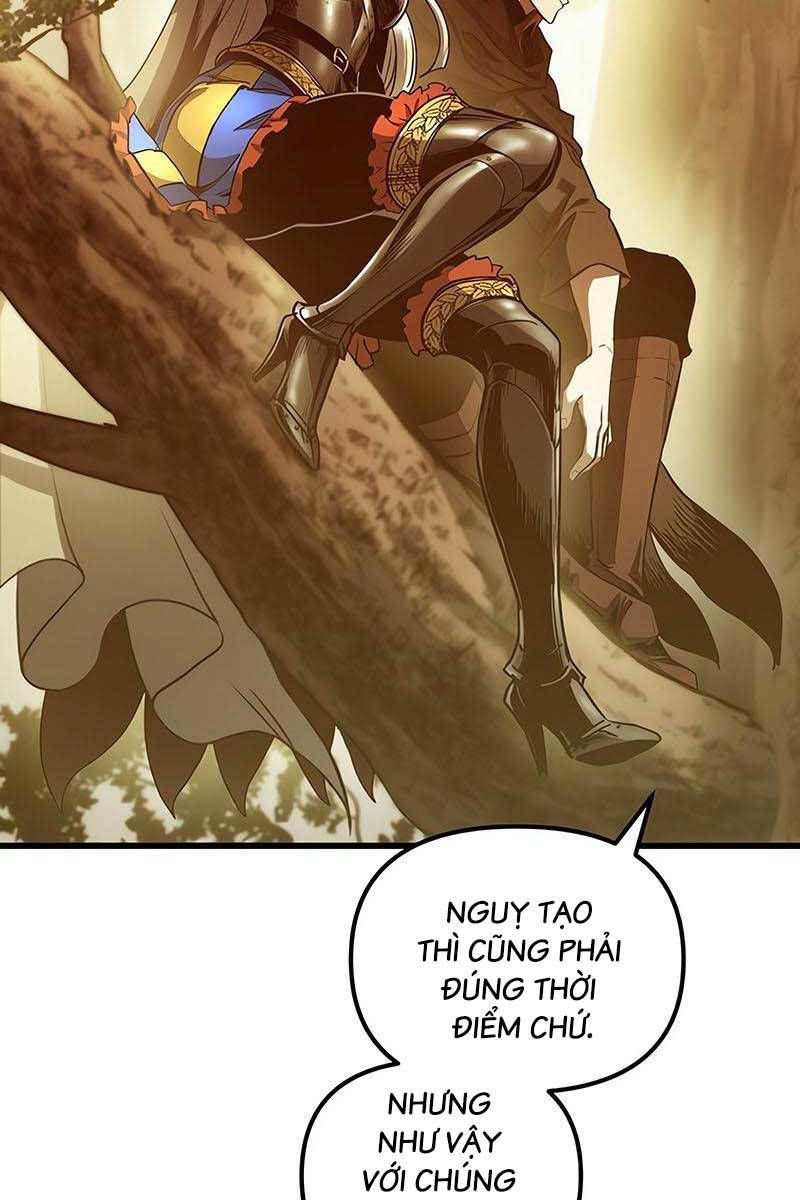 đọc truyện Chiền Thần Tự Sát Hồi Quy Chương 79 ảnh 82 tại Thiên Thai Truyện