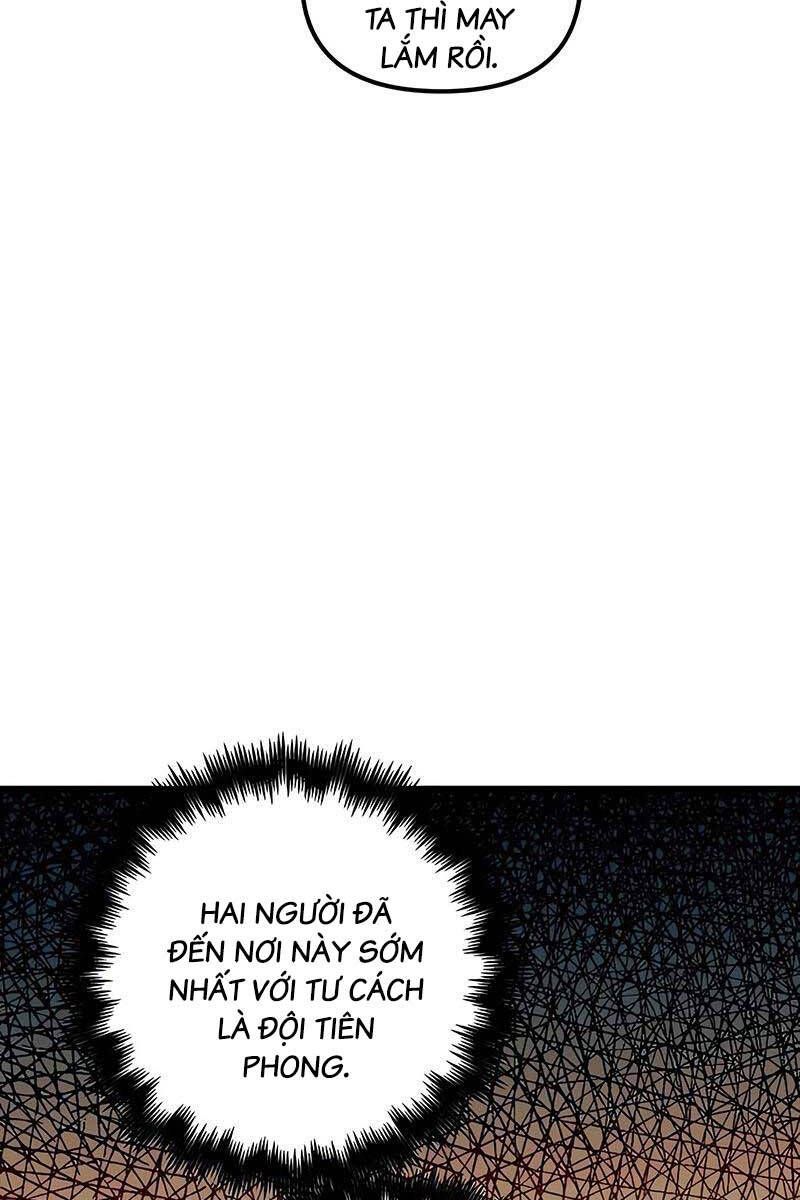 đọc truyện Chiền Thần Tự Sát Hồi Quy Chương 79 ảnh 83 tại Thiên Thai Truyện