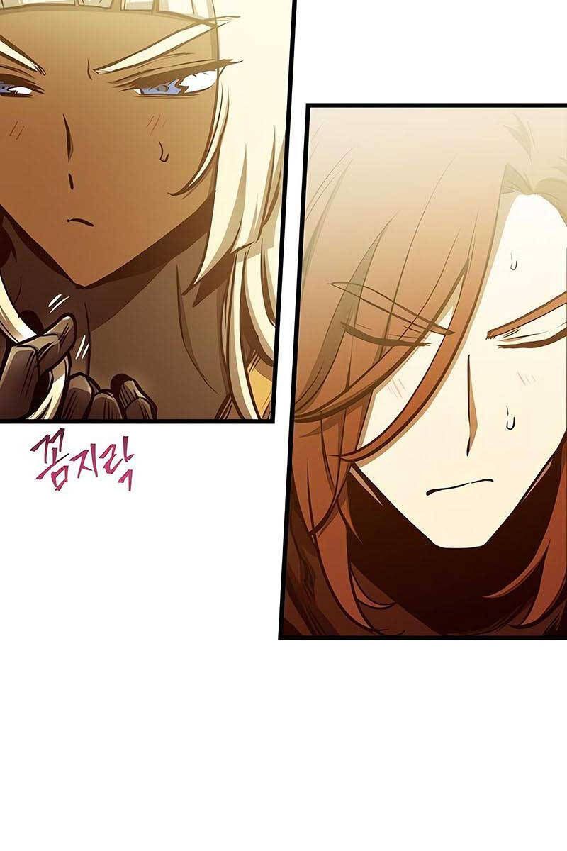 đọc truyện Chiền Thần Tự Sát Hồi Quy Chương 79 ảnh 86 tại Thiên Thai Truyện