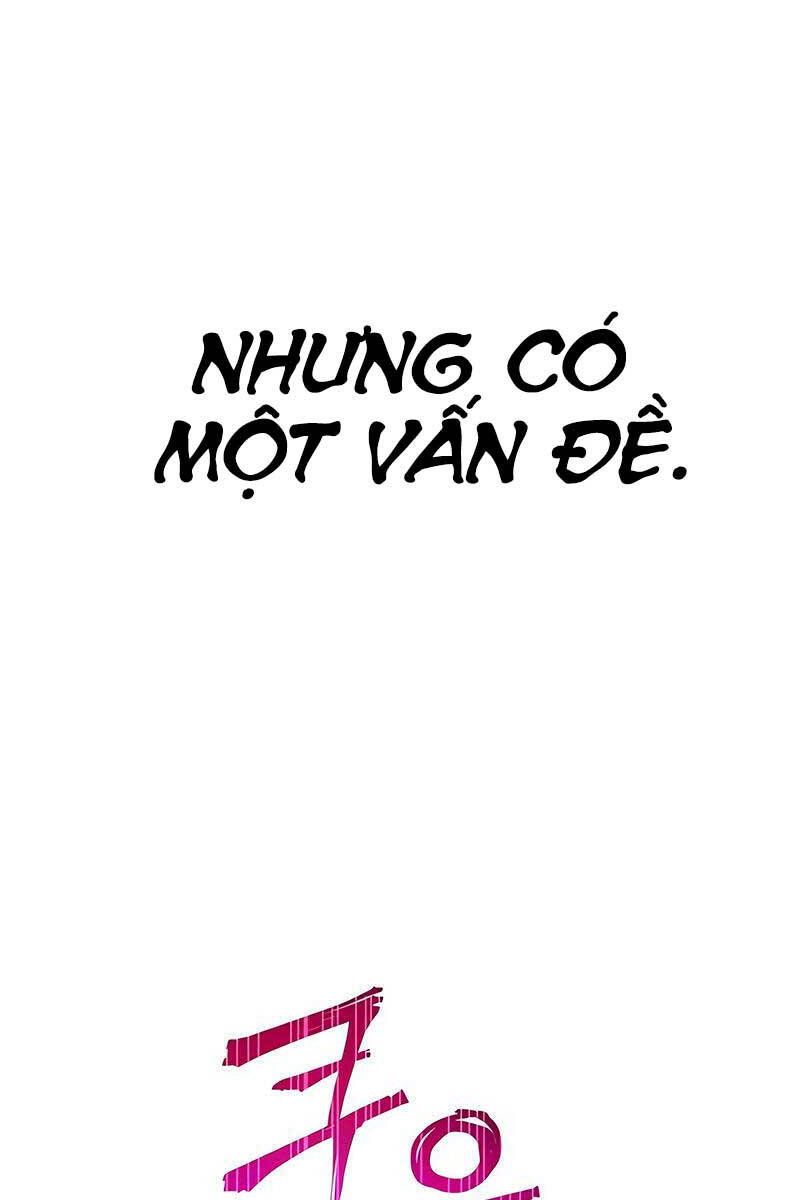 đọc truyện Chiền Thần Tự Sát Hồi Quy Chương 79 ảnh 87 tại Thiên Thai Truyện