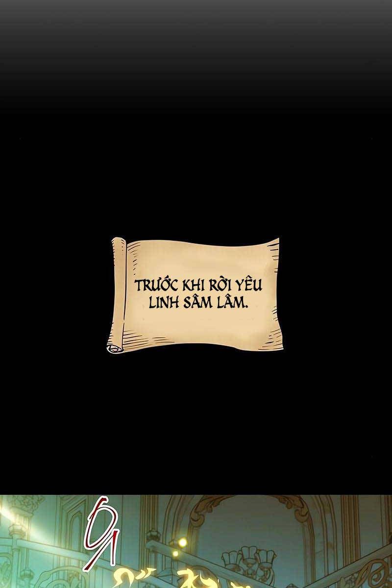 đọc truyện Chiền Thần Tự Sát Hồi Quy Chương 79 ảnh 89 tại Thiên Thai Truyện