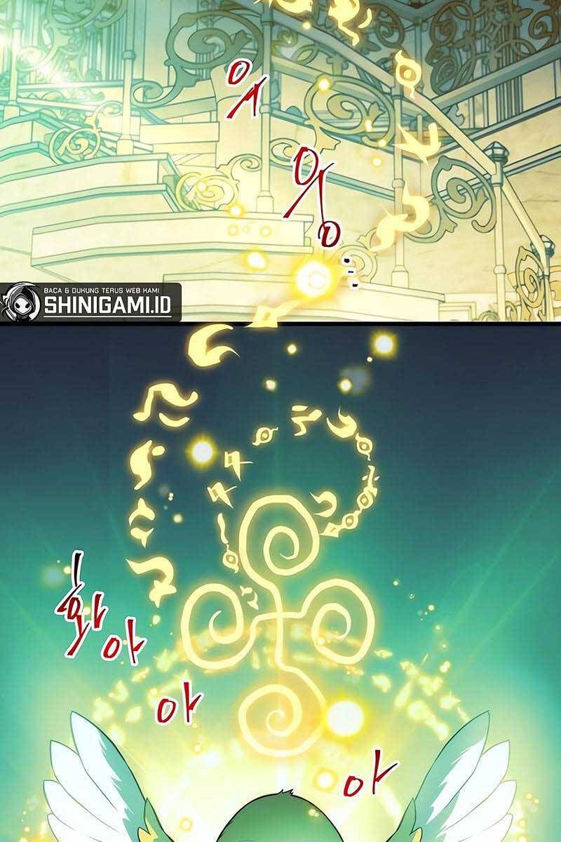 đọc truyện Chiền Thần Tự Sát Hồi Quy Chương 79 ảnh 90 tại Thiên Thai Truyện