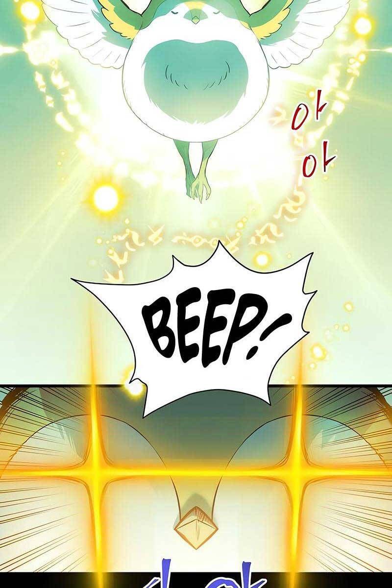 đọc truyện Chiền Thần Tự Sát Hồi Quy Chương 79 ảnh 91 tại Thiên Thai Truyện