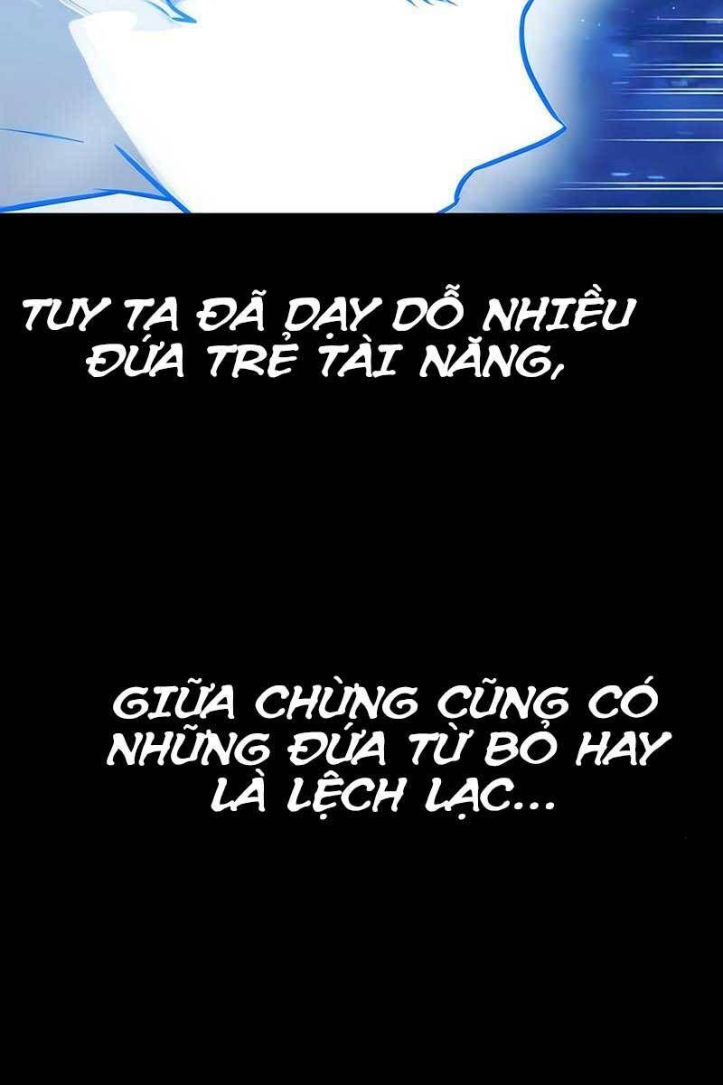 đọc truyện Chiền Thần Tự Sát Hồi Quy Chương 79 ảnh 11 tại Thiên Thai Truyện