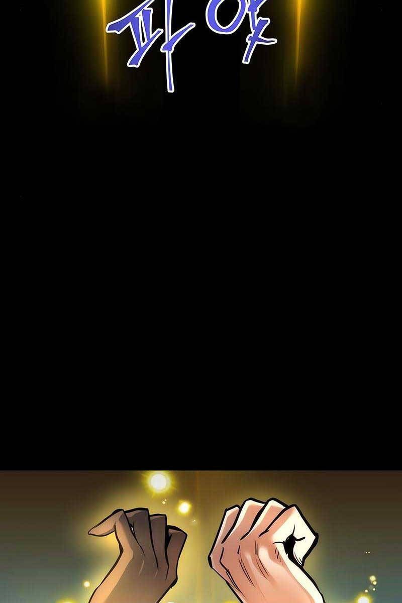 đọc truyện Chiền Thần Tự Sát Hồi Quy Chương 79 ảnh 92 tại Thiên Thai Truyện