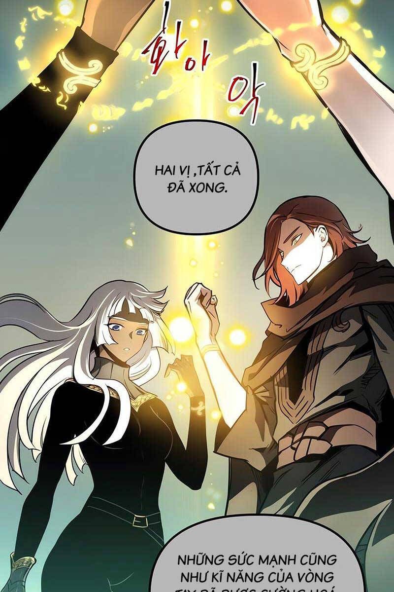 đọc truyện Chiền Thần Tự Sát Hồi Quy Chương 79 ảnh 93 tại Thiên Thai Truyện