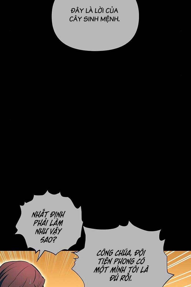 đọc truyện Chiền Thần Tự Sát Hồi Quy Chương 79 ảnh 95 tại Thiên Thai Truyện