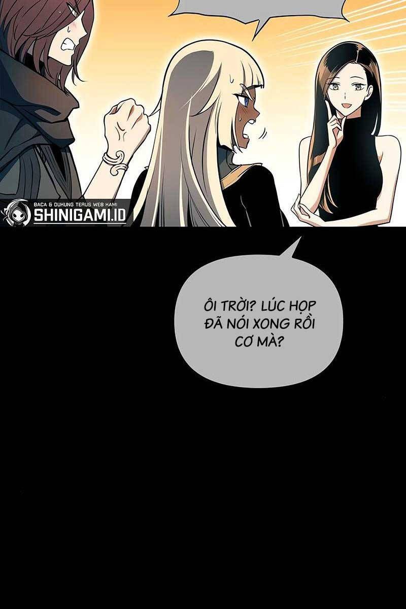 đọc truyện Chiền Thần Tự Sát Hồi Quy Chương 79 ảnh 96 tại Thiên Thai Truyện