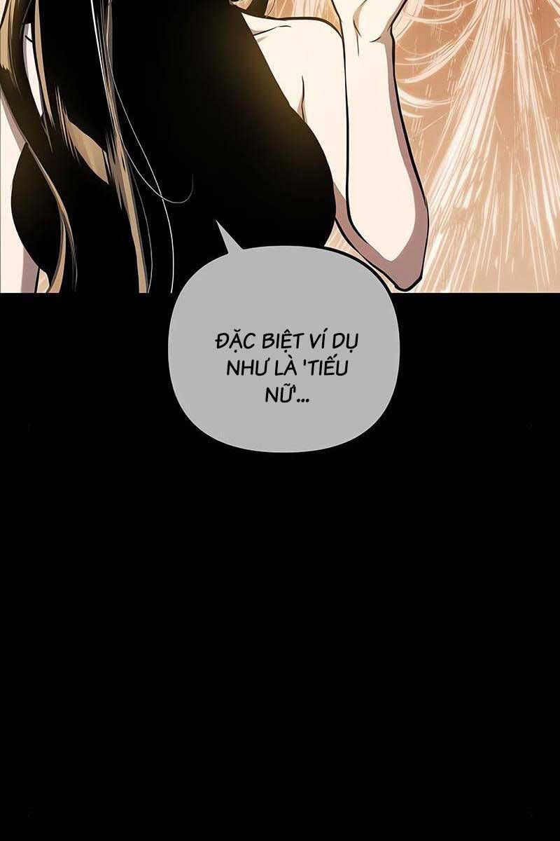 đọc truyện Chiền Thần Tự Sát Hồi Quy Chương 79 ảnh 98 tại Thiên Thai Truyện