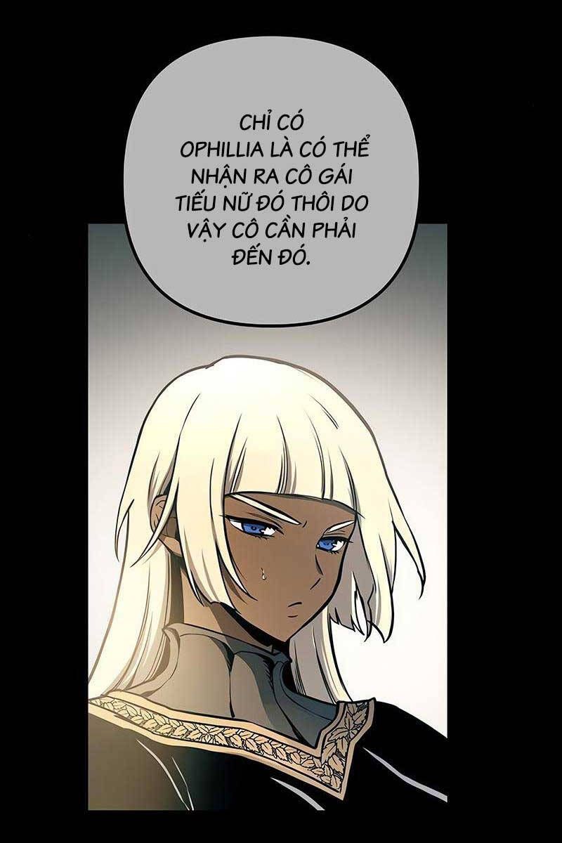 đọc truyện Chiền Thần Tự Sát Hồi Quy Chương 79 ảnh 99 tại Thiên Thai Truyện