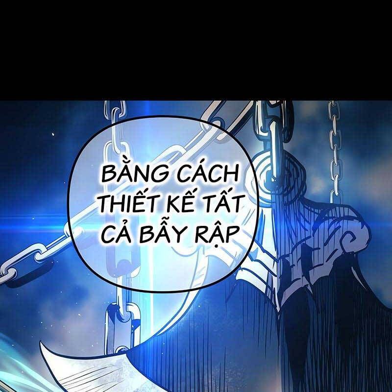 đọc truyện Chiền Thần Tự Sát Hồi Quy Chương 79 ảnh 101 tại Thiên Thai Truyện