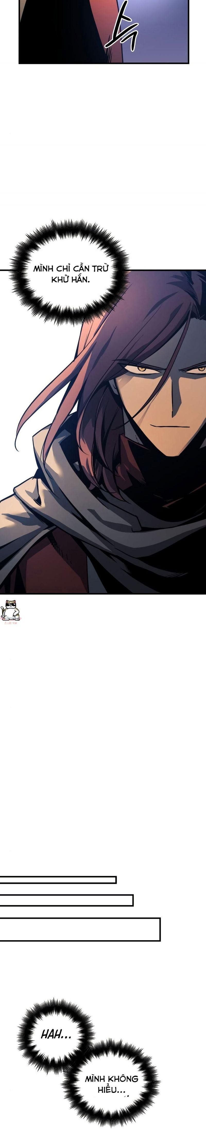 đọc truyện Chiền Thần Tự Sát Hồi Quy Chương 8 ảnh 32 tại Thiên Thai Truyện