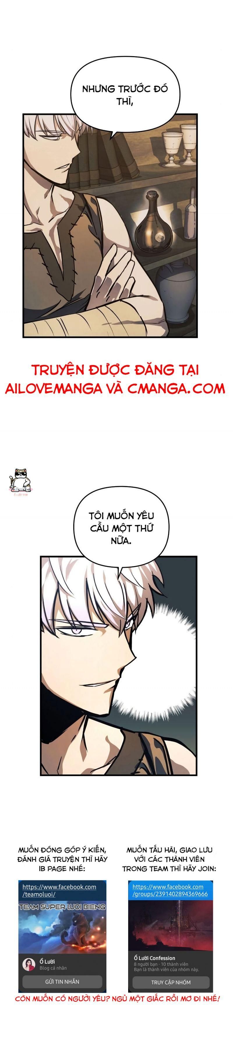 đọc truyện Chiền Thần Tự Sát Hồi Quy Chương 8 ảnh 37 tại Thiên Thai Truyện