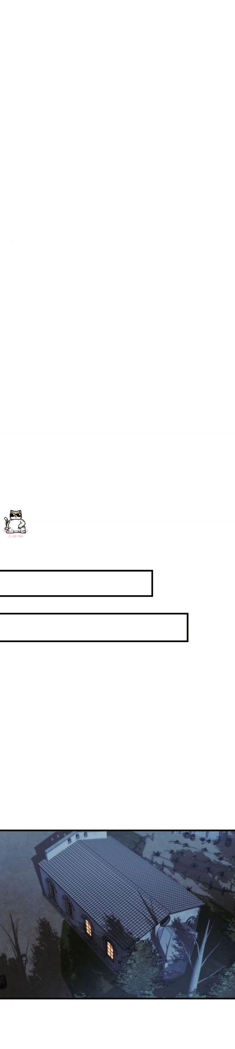 đọc truyện Chiền Thần Tự Sát Hồi Quy Chương 8 ảnh 9 tại Thiên Thai Truyện