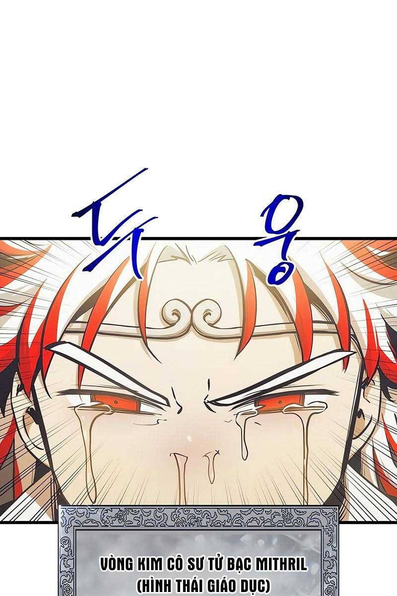 đọc truyện Chiền Thần Tự Sát Hồi Quy Chương 80 ảnh 12 tại Thiên Thai Truyện