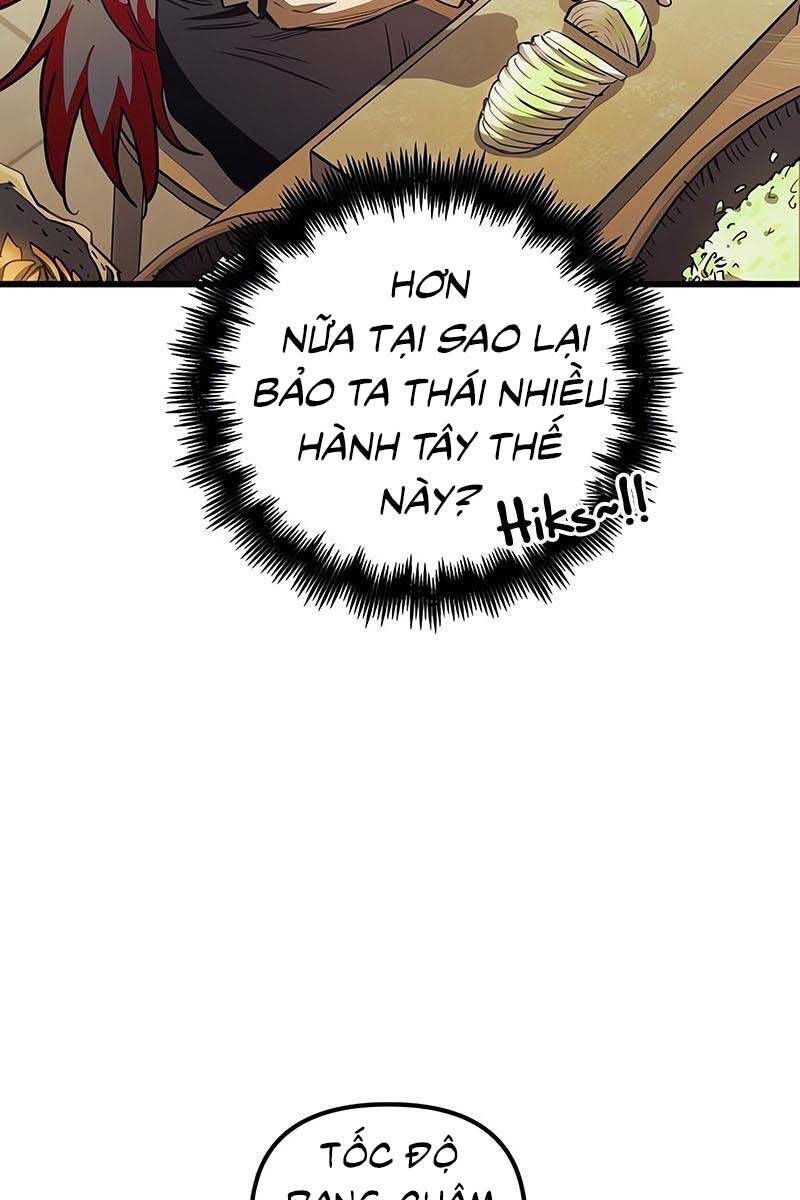 đọc truyện Chiền Thần Tự Sát Hồi Quy Chương 80 ảnh 15 tại Thiên Thai Truyện