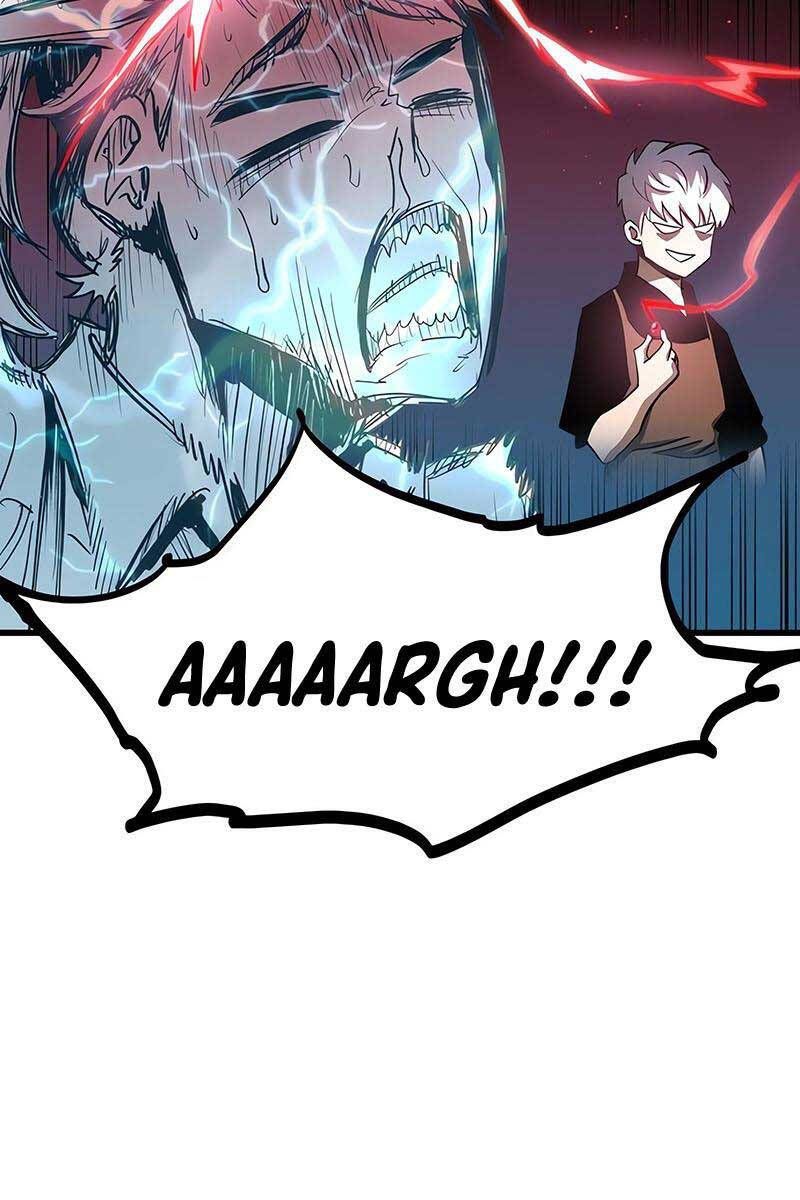 đọc truyện Chiền Thần Tự Sát Hồi Quy Chương 80 ảnh 18 tại Thiên Thai Truyện