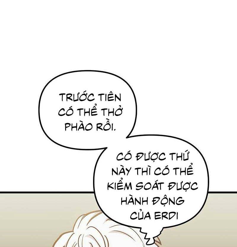 đọc truyện Chiền Thần Tự Sát Hồi Quy Chương 80 ảnh 19 tại Thiên Thai Truyện