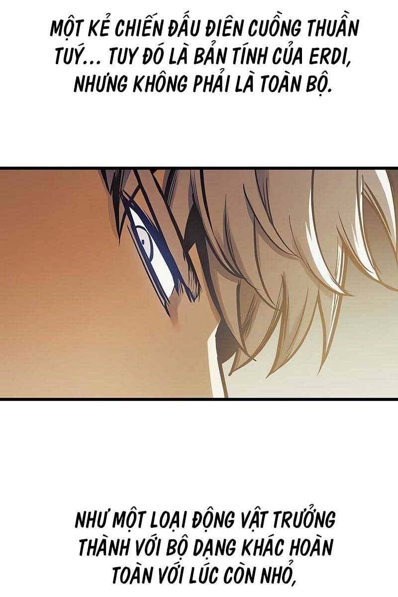 đọc truyện Chiền Thần Tự Sát Hồi Quy Chương 80 ảnh 21 tại Thiên Thai Truyện