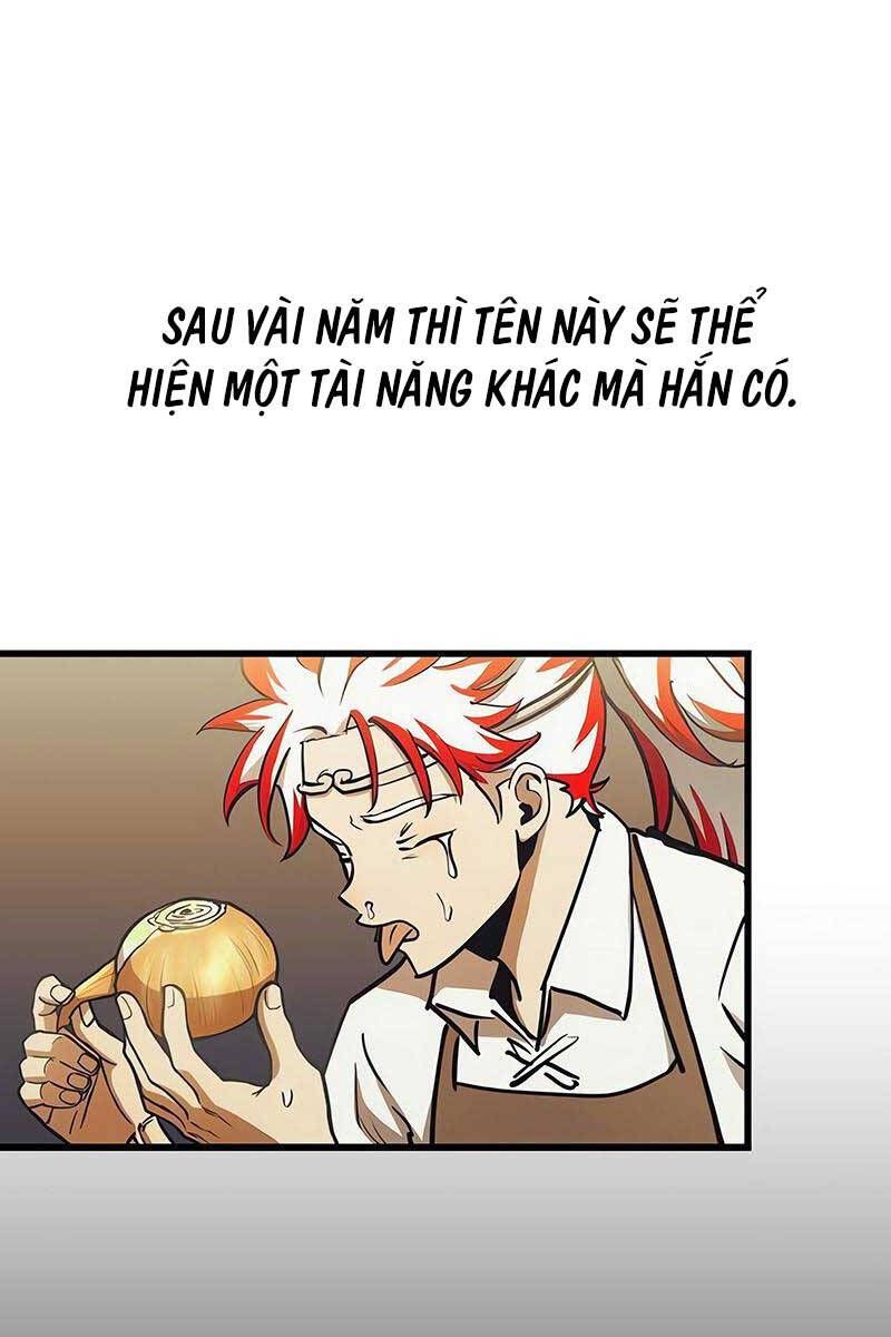 đọc truyện Chiền Thần Tự Sát Hồi Quy Chương 80 ảnh 22 tại Thiên Thai Truyện