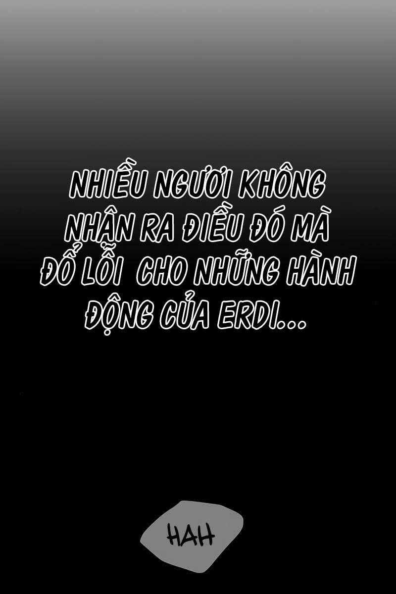 đọc truyện Chiền Thần Tự Sát Hồi Quy Chương 80 ảnh 23 tại Thiên Thai Truyện