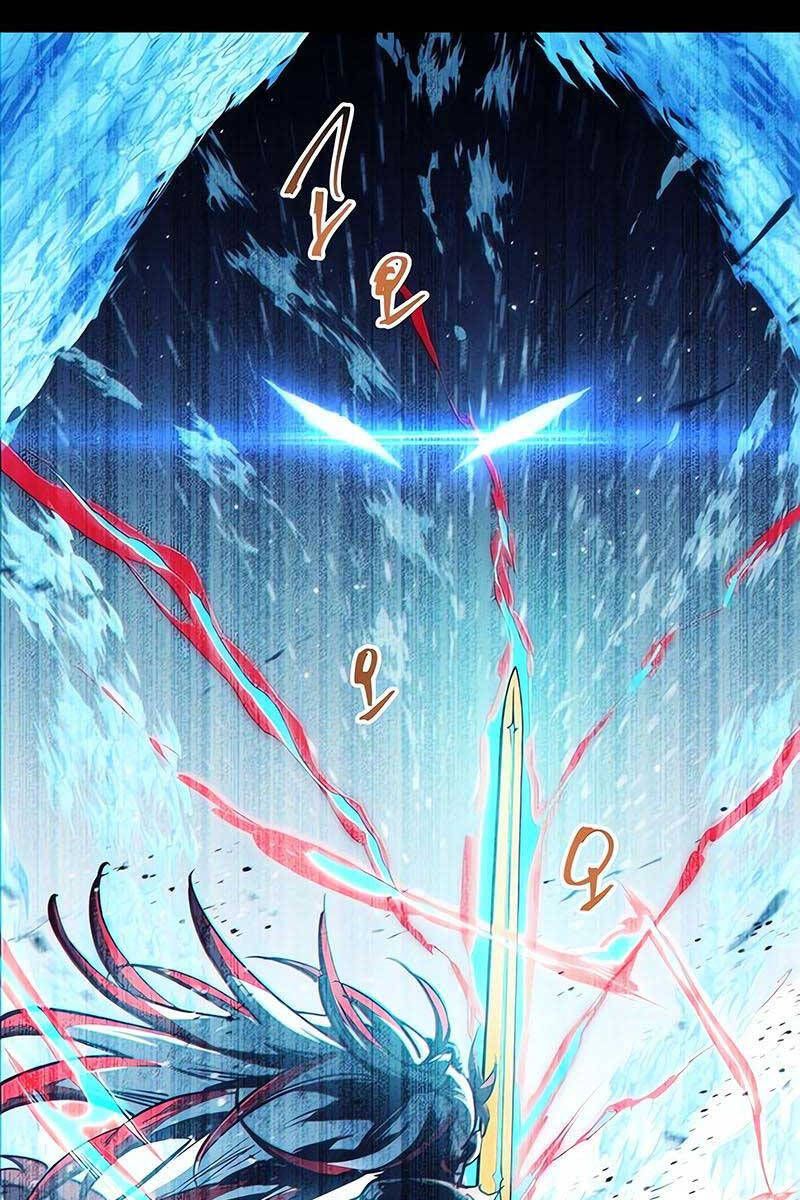 đọc truyện Chiền Thần Tự Sát Hồi Quy Chương 80 ảnh 24 tại Thiên Thai Truyện