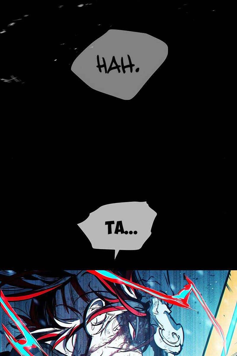 đọc truyện Chiền Thần Tự Sát Hồi Quy Chương 80 ảnh 26 tại Thiên Thai Truyện