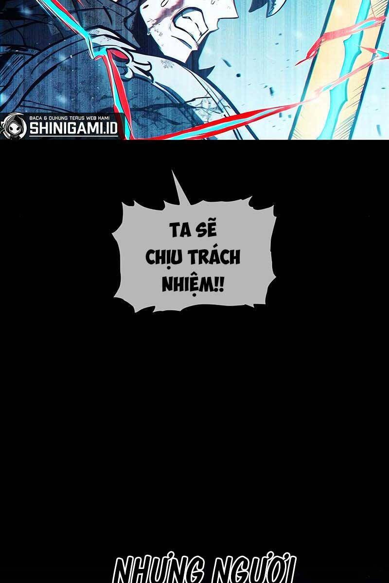 đọc truyện Chiền Thần Tự Sát Hồi Quy Chương 80 ảnh 27 tại Thiên Thai Truyện