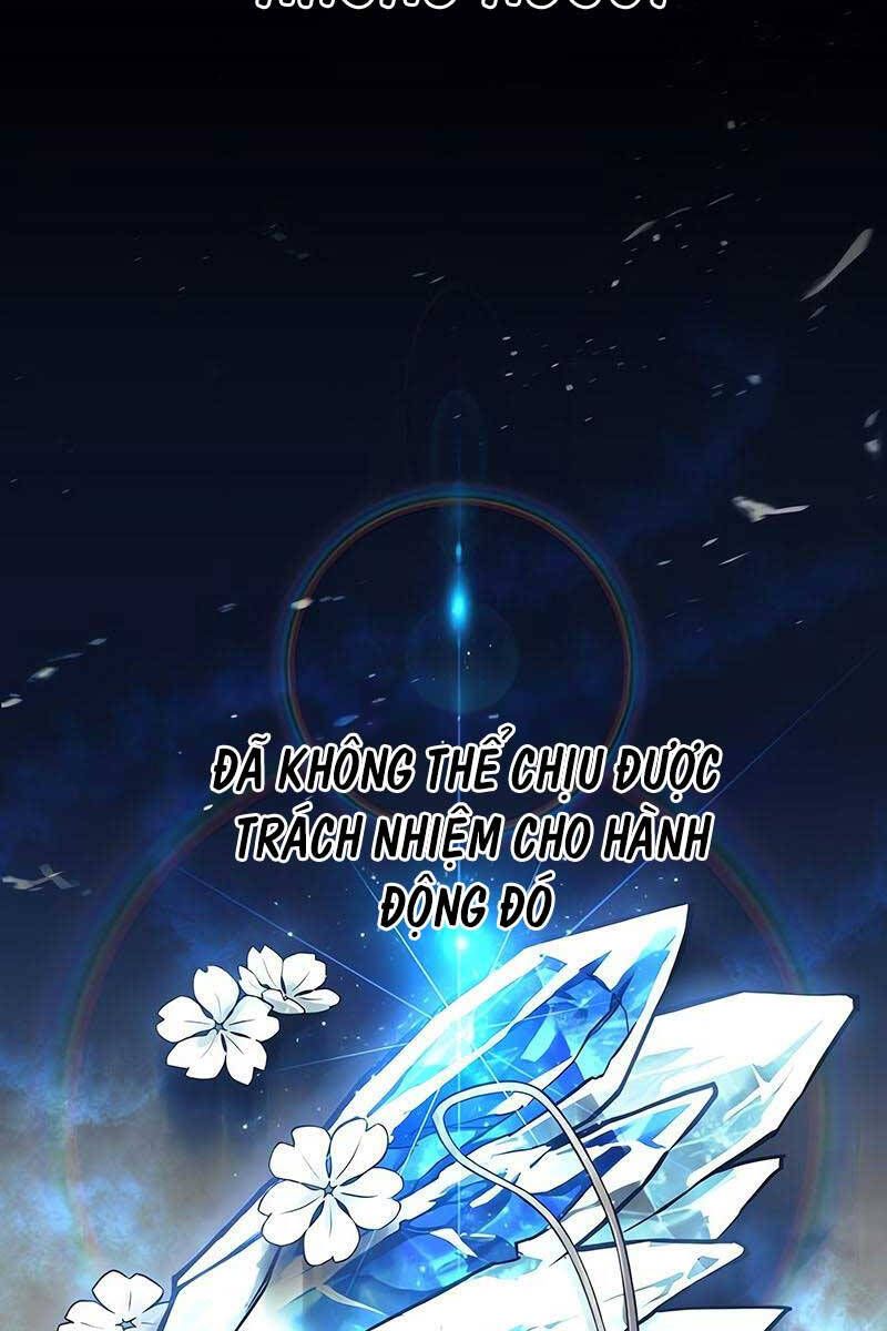 đọc truyện Chiền Thần Tự Sát Hồi Quy Chương 80 ảnh 28 tại Thiên Thai Truyện