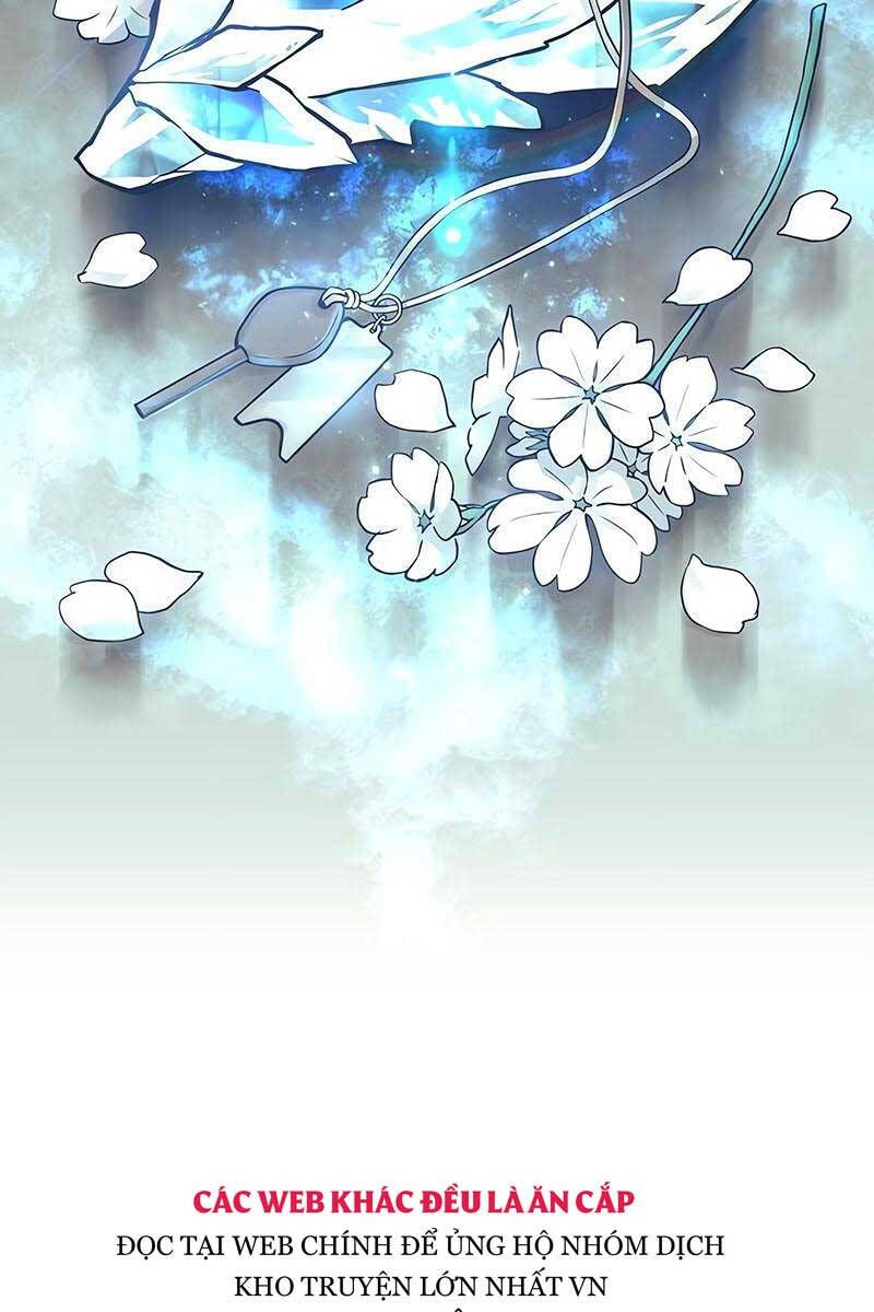 đọc truyện Chiền Thần Tự Sát Hồi Quy Chương 80 ảnh 29 tại Thiên Thai Truyện