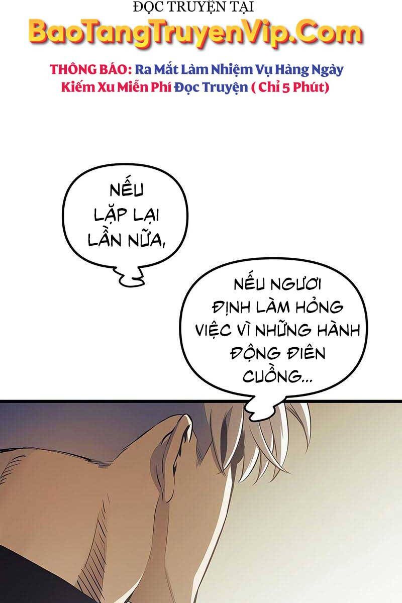 đọc truyện Chiền Thần Tự Sát Hồi Quy Chương 80 ảnh 30 tại Thiên Thai Truyện