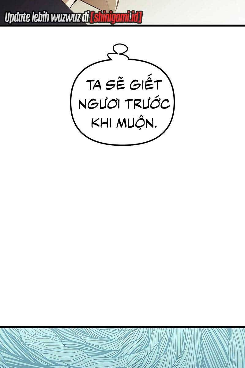 đọc truyện Chiền Thần Tự Sát Hồi Quy Chương 80 ảnh 31 tại Thiên Thai Truyện