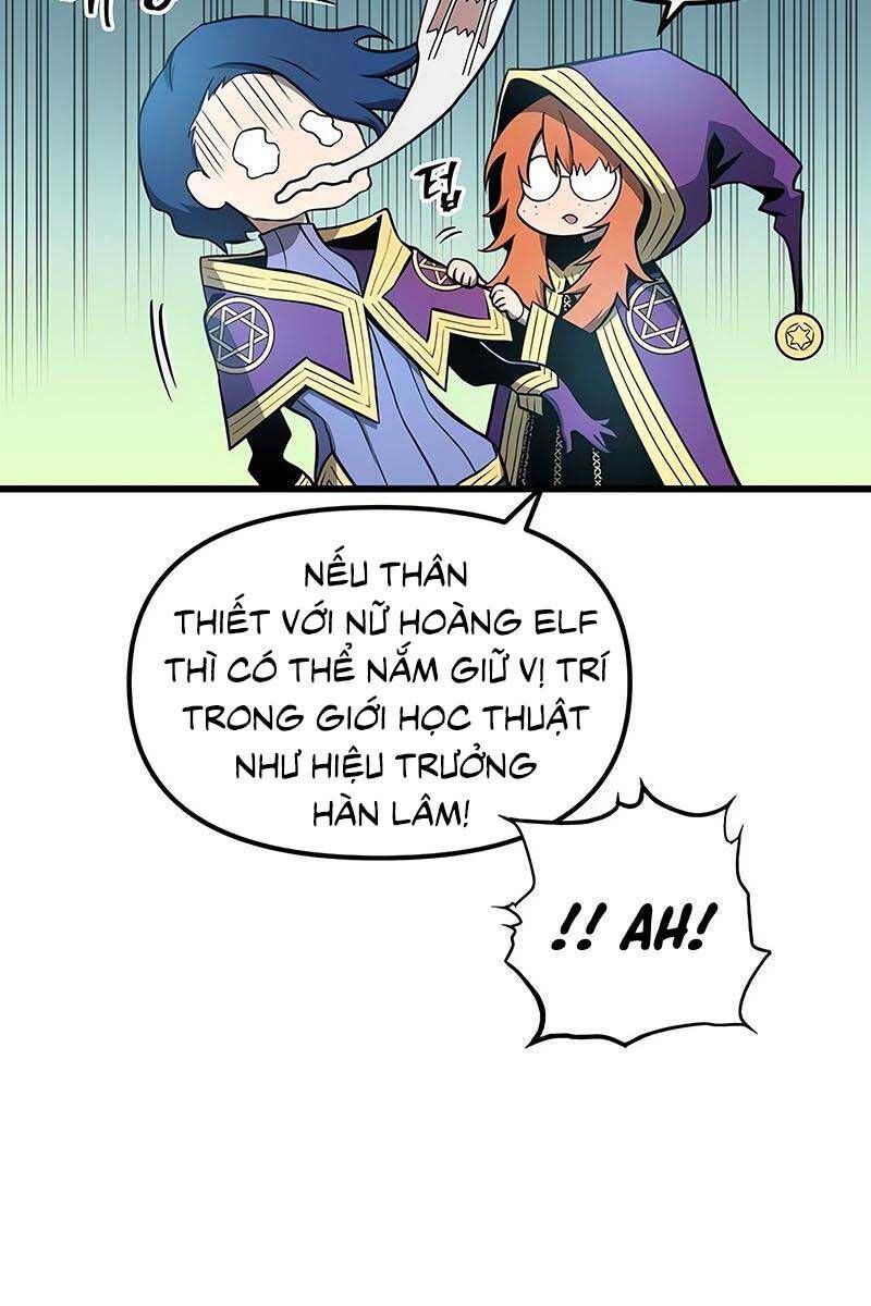 đọc truyện Chiền Thần Tự Sát Hồi Quy Chương 80 ảnh 5 tại Thiên Thai Truyện