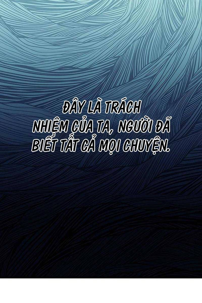 đọc truyện Chiền Thần Tự Sát Hồi Quy Chương 80 ảnh 32 tại Thiên Thai Truyện