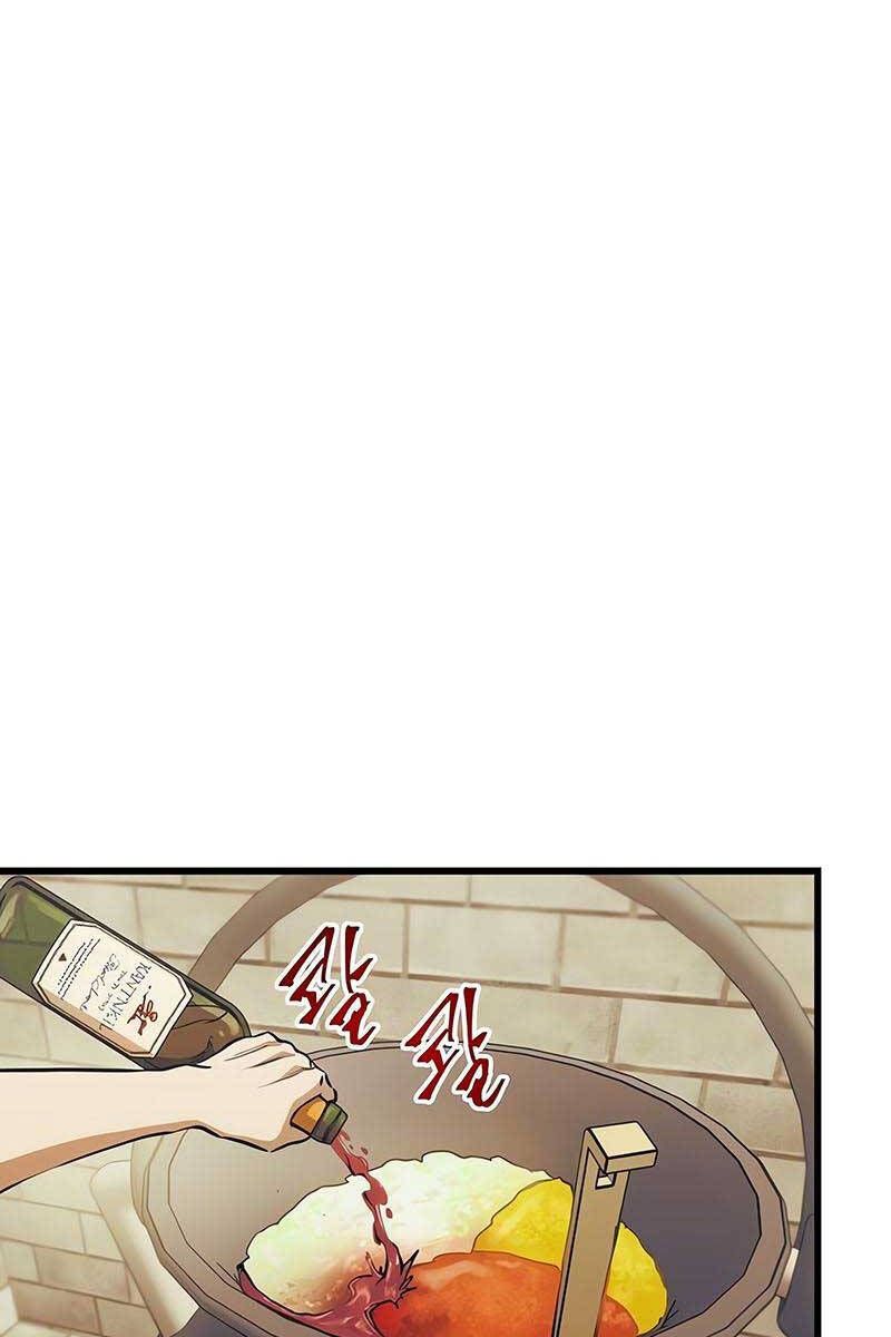 đọc truyện Chiền Thần Tự Sát Hồi Quy Chương 80 ảnh 33 tại Thiên Thai Truyện