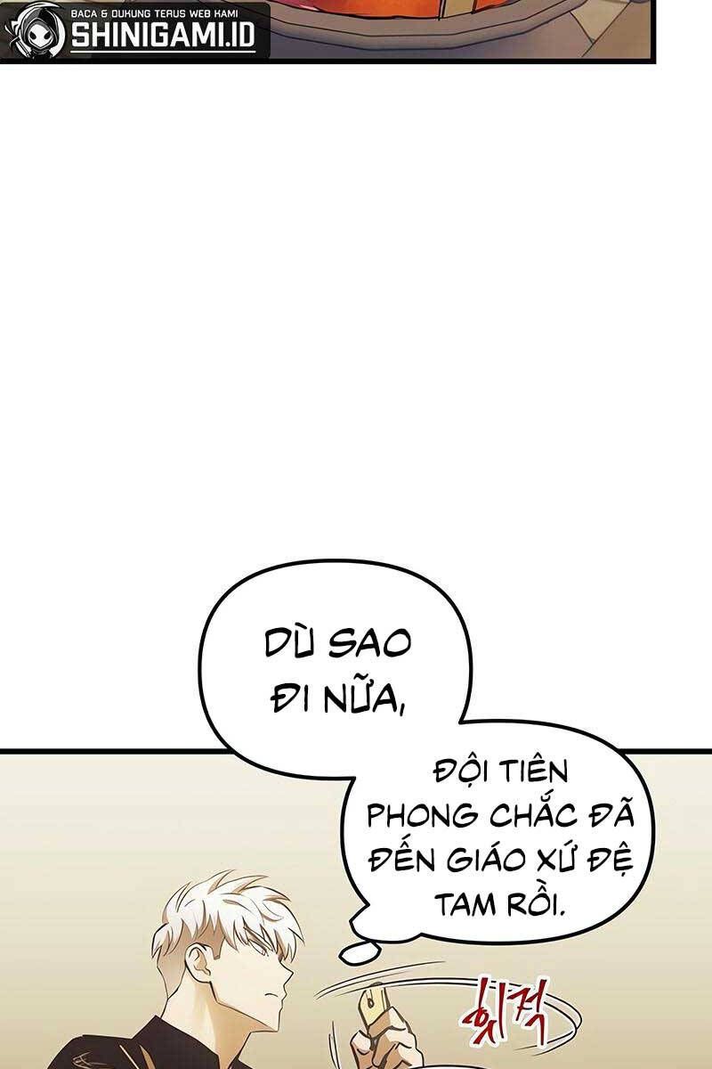 đọc truyện Chiền Thần Tự Sát Hồi Quy Chương 80 ảnh 34 tại Thiên Thai Truyện