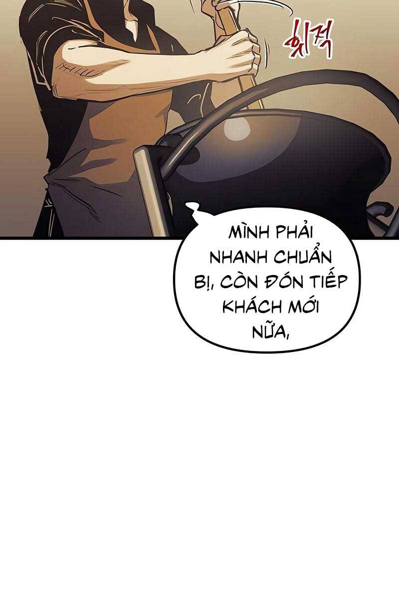 đọc truyện Chiền Thần Tự Sát Hồi Quy Chương 80 ảnh 35 tại Thiên Thai Truyện