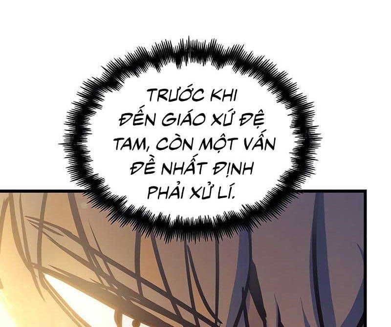 đọc truyện Chiền Thần Tự Sát Hồi Quy Chương 80 ảnh 36 tại Thiên Thai Truyện