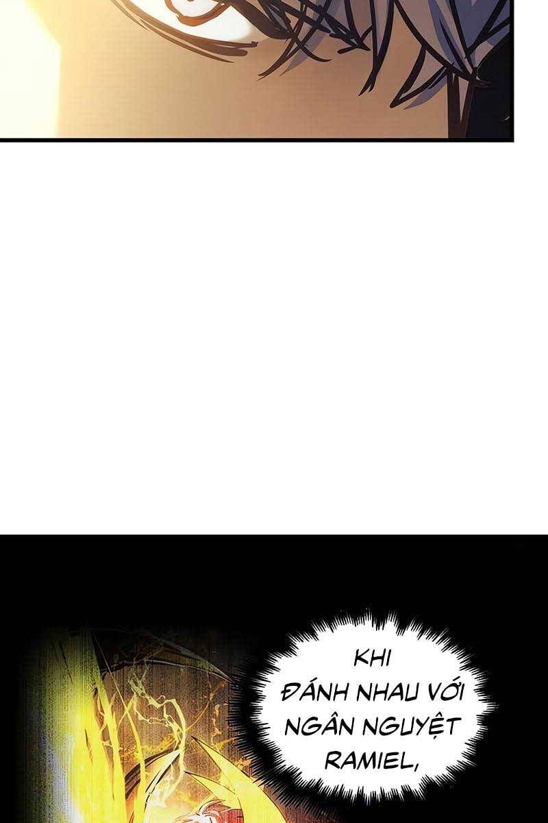 đọc truyện Chiền Thần Tự Sát Hồi Quy Chương 80 ảnh 37 tại Thiên Thai Truyện