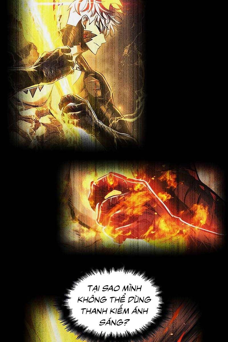 đọc truyện Chiền Thần Tự Sát Hồi Quy Chương 80 ảnh 38 tại Thiên Thai Truyện