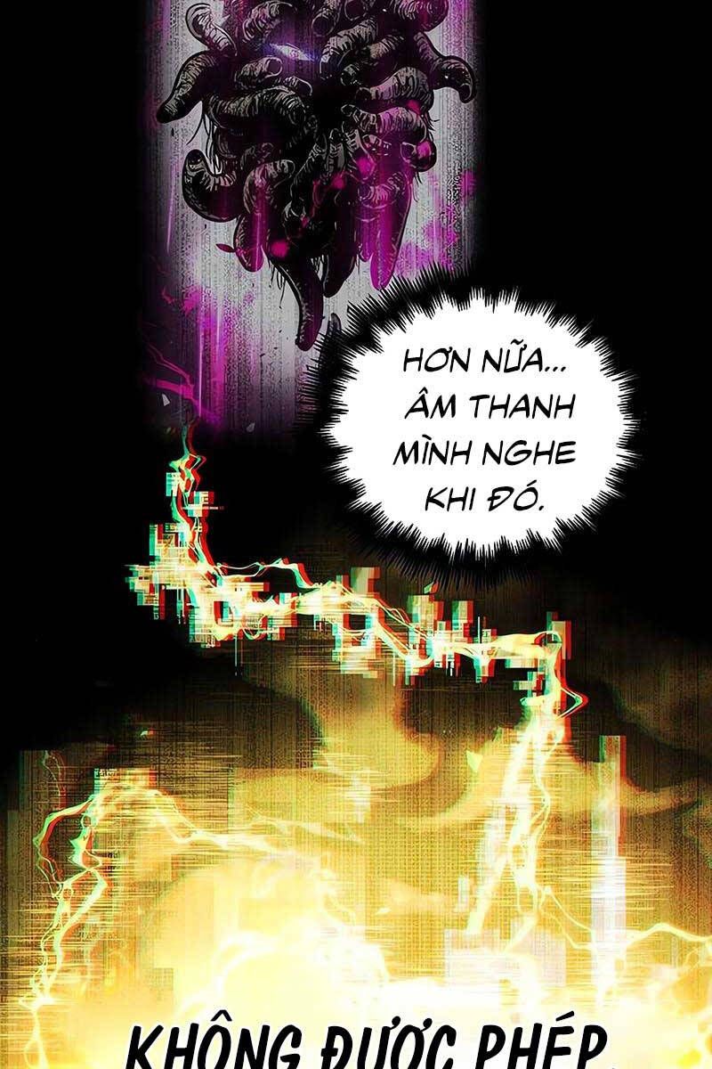 đọc truyện Chiền Thần Tự Sát Hồi Quy Chương 80 ảnh 40 tại Thiên Thai Truyện