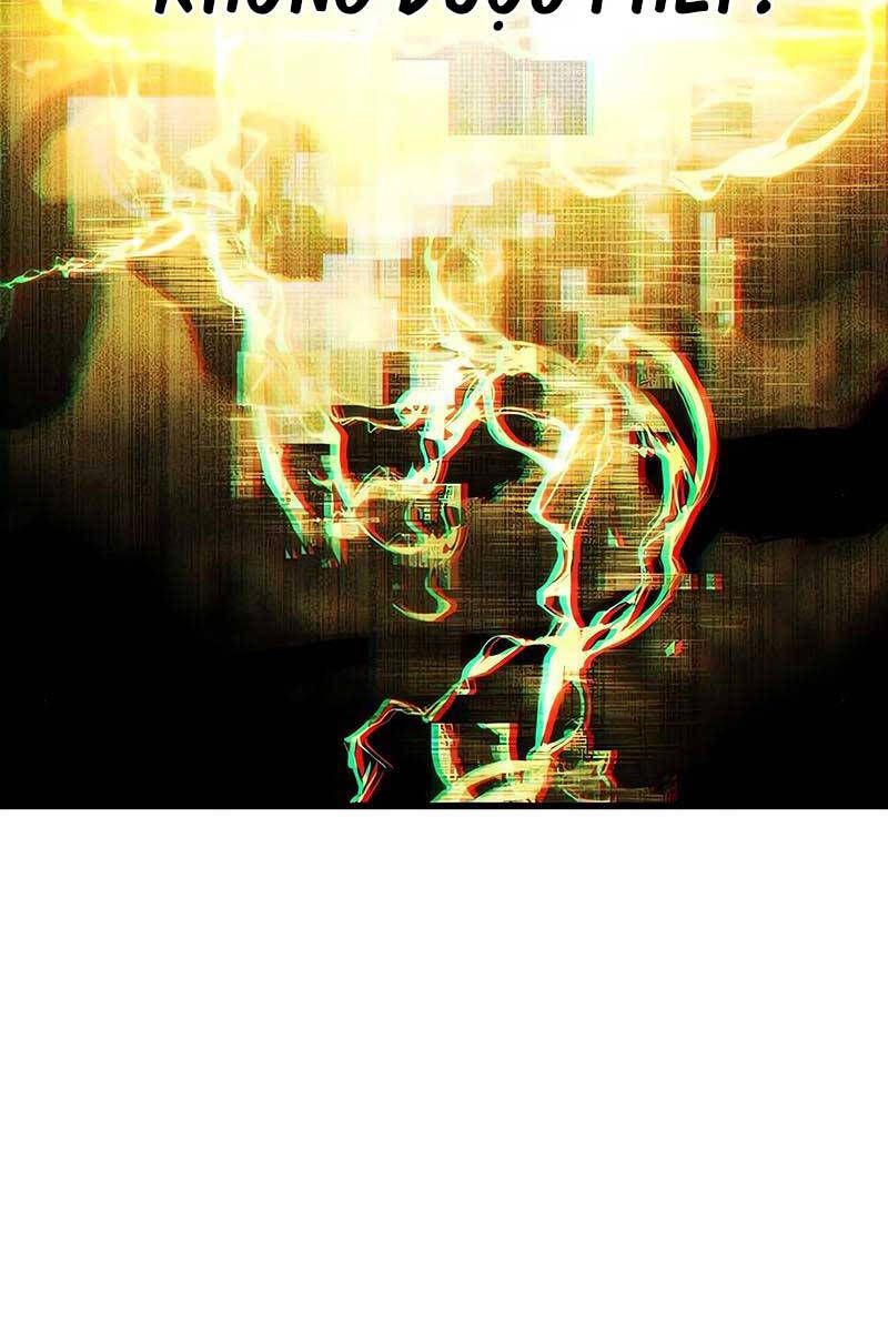 đọc truyện Chiền Thần Tự Sát Hồi Quy Chương 80 ảnh 41 tại Thiên Thai Truyện