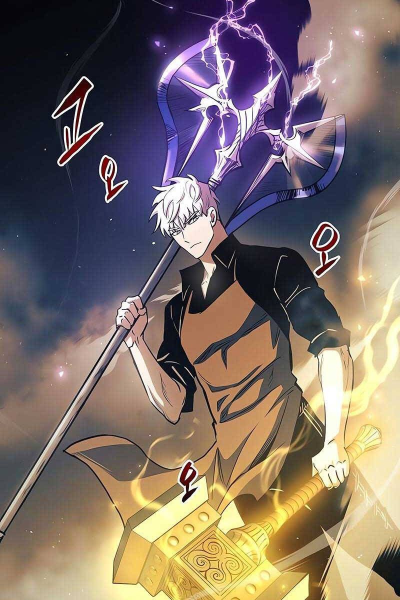 đọc truyện Chiền Thần Tự Sát Hồi Quy Chương 80 ảnh 44 tại Thiên Thai Truyện