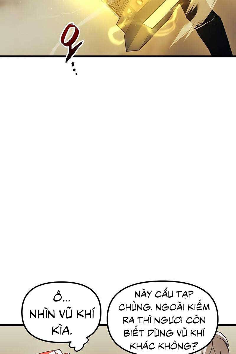 đọc truyện Chiền Thần Tự Sát Hồi Quy Chương 80 ảnh 45 tại Thiên Thai Truyện