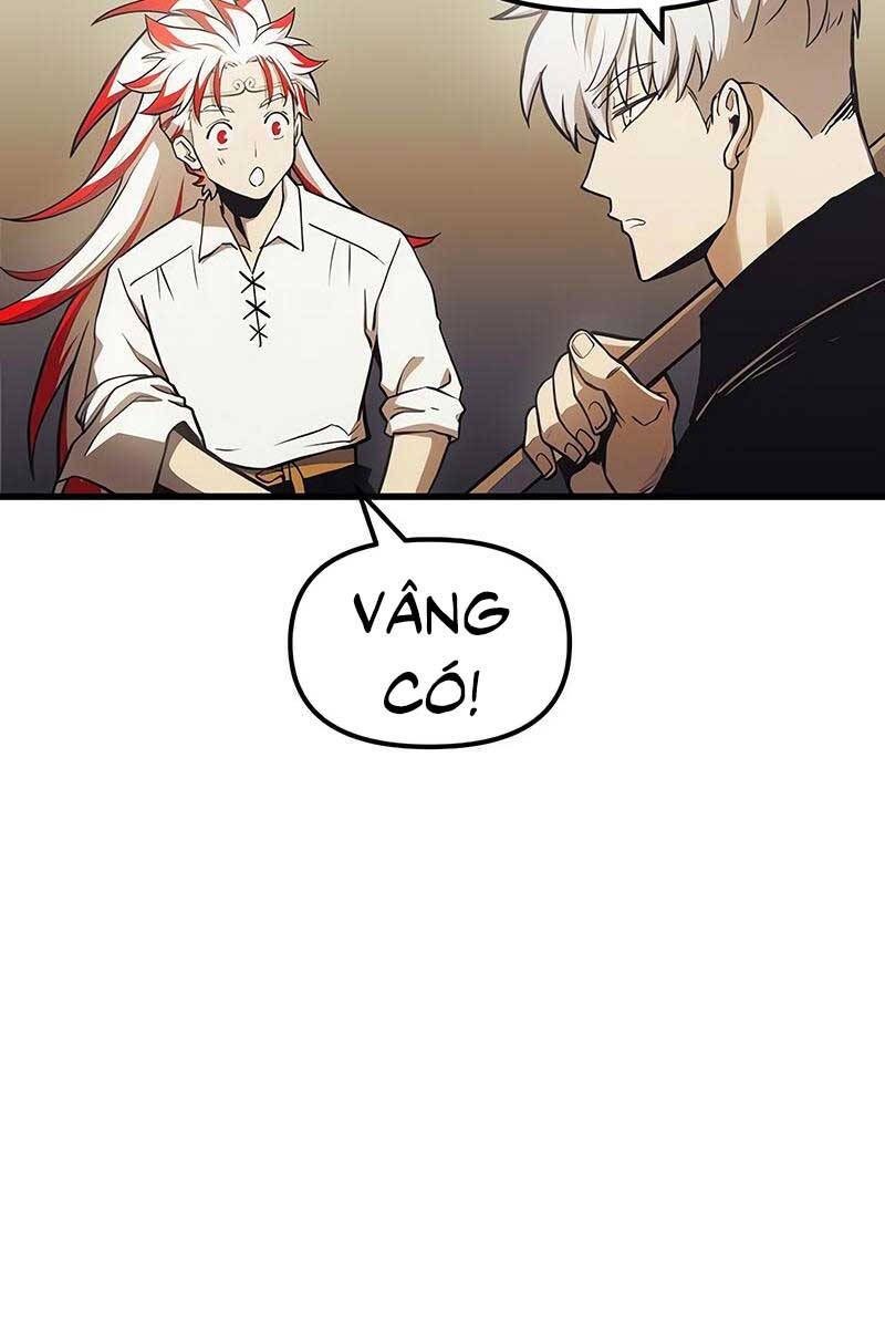 đọc truyện Chiền Thần Tự Sát Hồi Quy Chương 80 ảnh 46 tại Thiên Thai Truyện