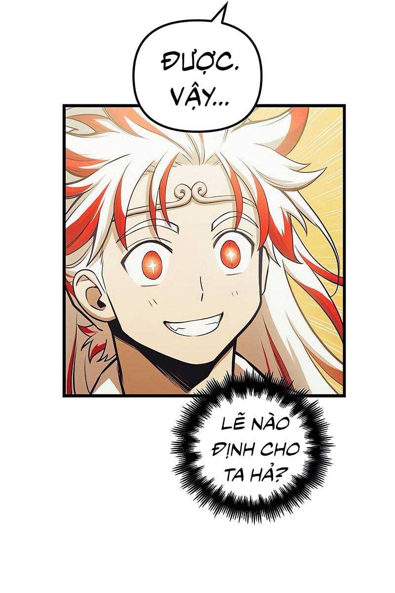 đọc truyện Chiền Thần Tự Sát Hồi Quy Chương 80 ảnh 47 tại Thiên Thai Truyện