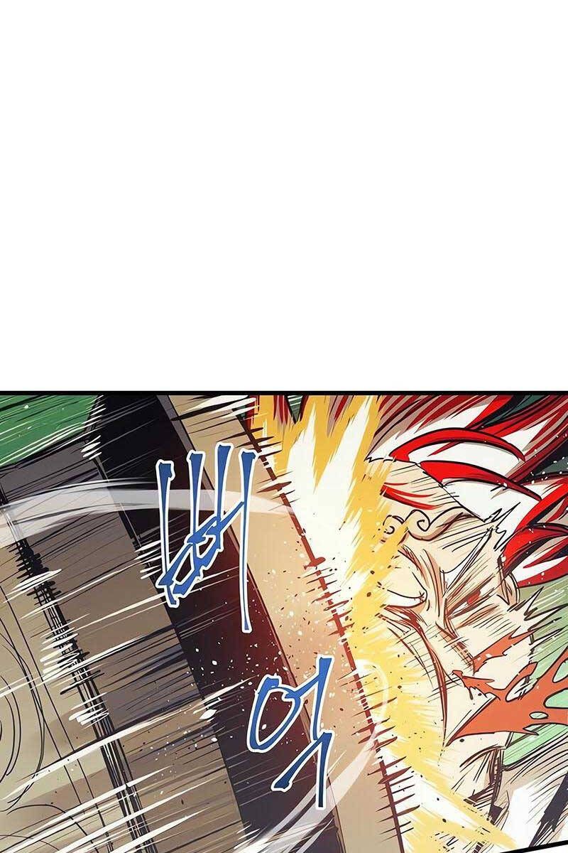 đọc truyện Chiền Thần Tự Sát Hồi Quy Chương 80 ảnh 48 tại Thiên Thai Truyện