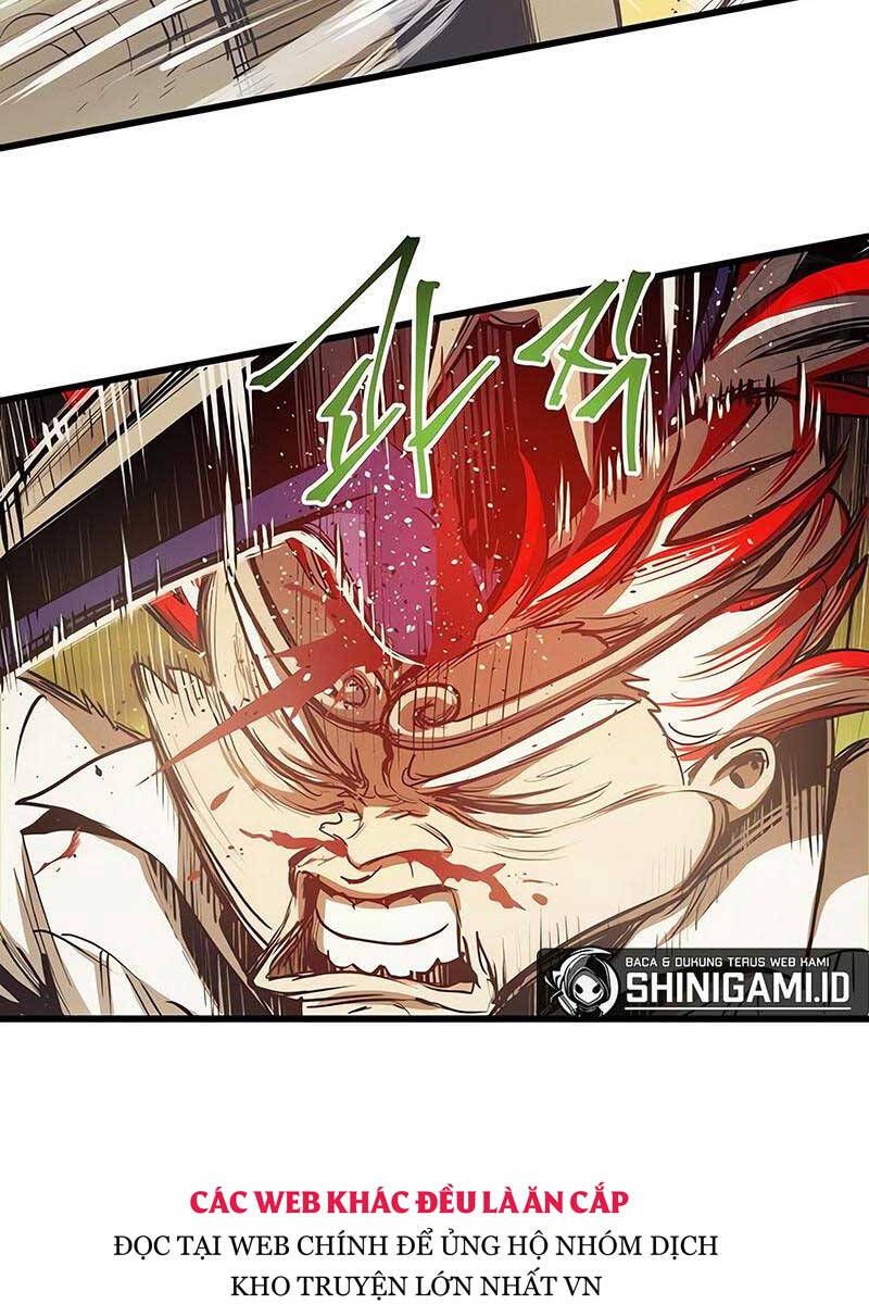 đọc truyện Chiền Thần Tự Sát Hồi Quy Chương 80 ảnh 49 tại Thiên Thai Truyện