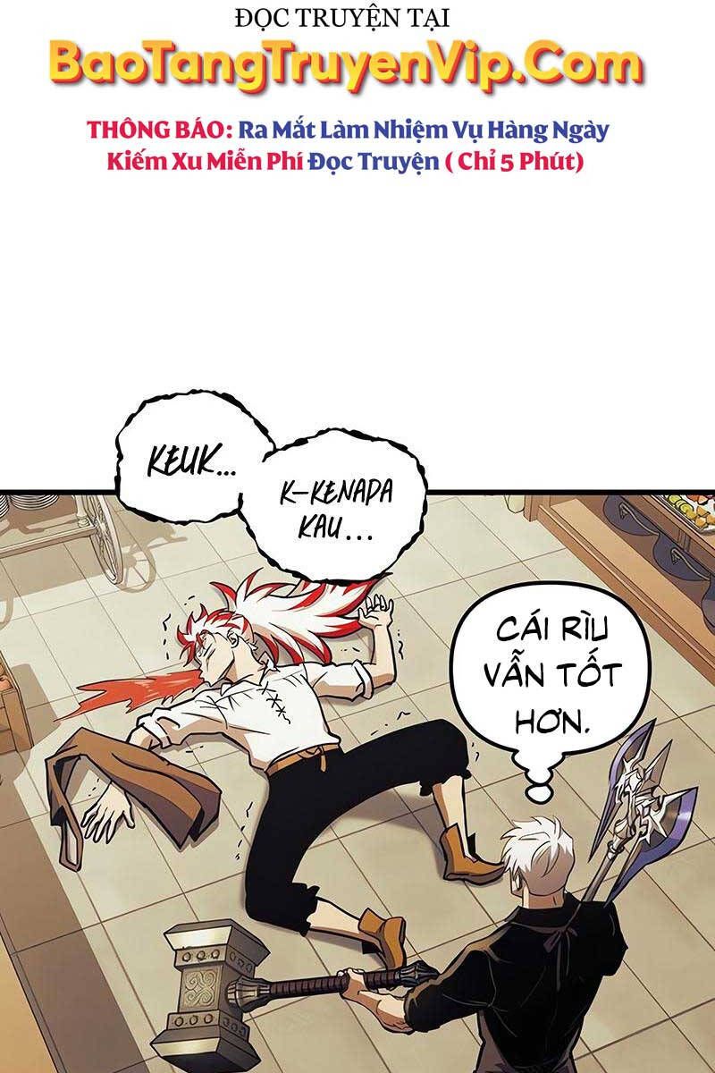 đọc truyện Chiền Thần Tự Sát Hồi Quy Chương 80 ảnh 50 tại Thiên Thai Truyện